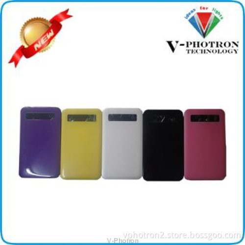 nice design 4000mAh power bank